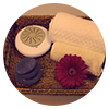 Aromatherapy Massage